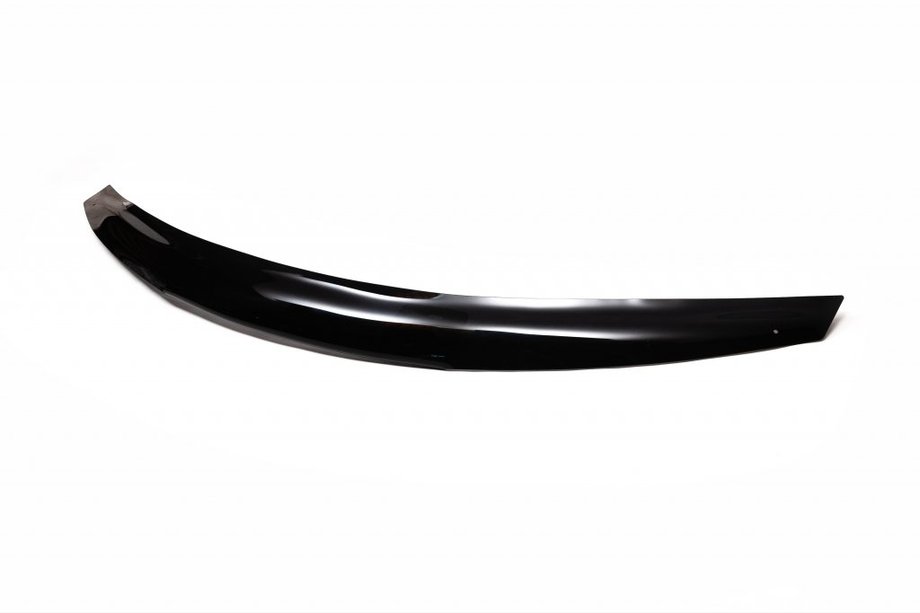 Nissan X-trail T32/Rogue 2014–2021 Motorkapdeflector (HIC) Image
