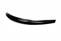 Nissan X-trail T32/Rogue 2014–2021 Motorkapdeflector (HIC) foto 1