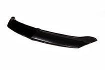 Mitsubishi Lancer 9 2004–2008 Motorkapdeflector (ANV) foto 1