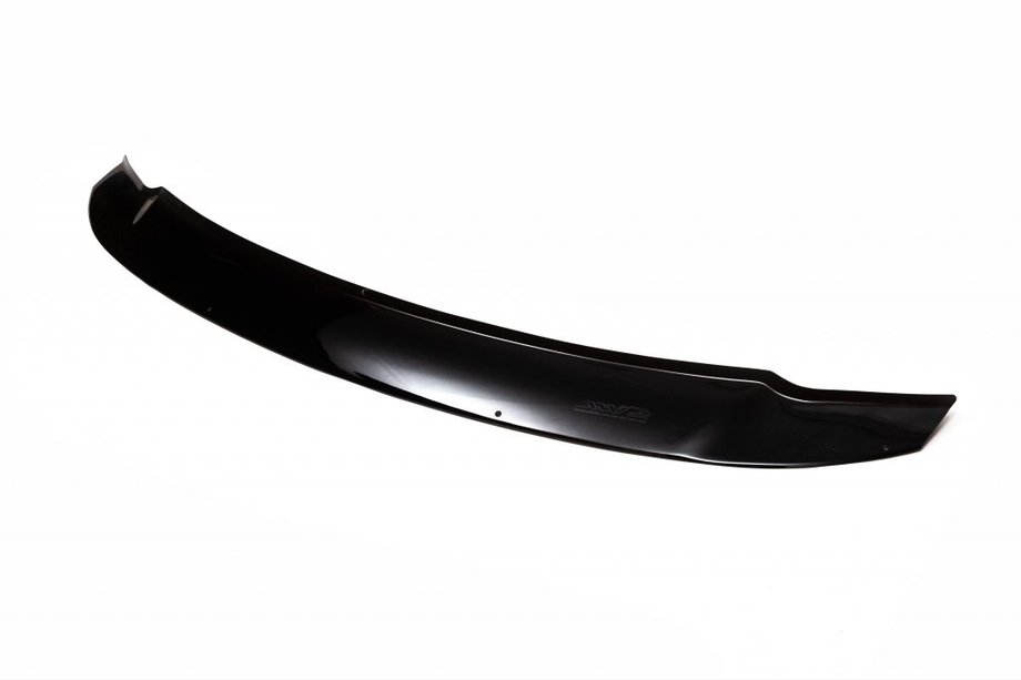 Lifan 620 Solano 2007– Motorkapdeflector (ANV) Image