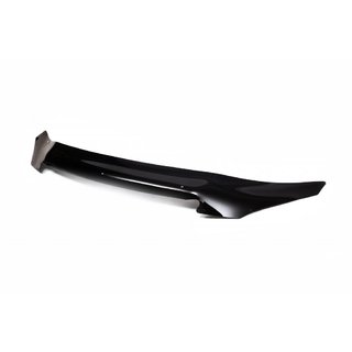 Motorkapdeflector (HIC) foto 1