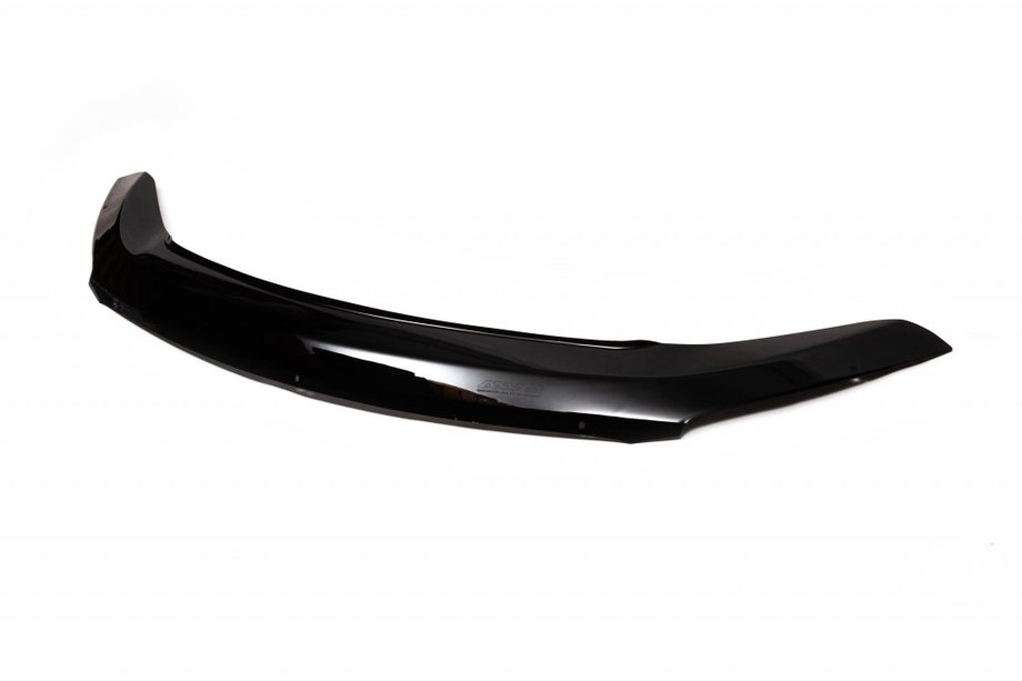 Hyundai Santa Fe 3 2012–2018 Motorkapdeflector (ANV) Image