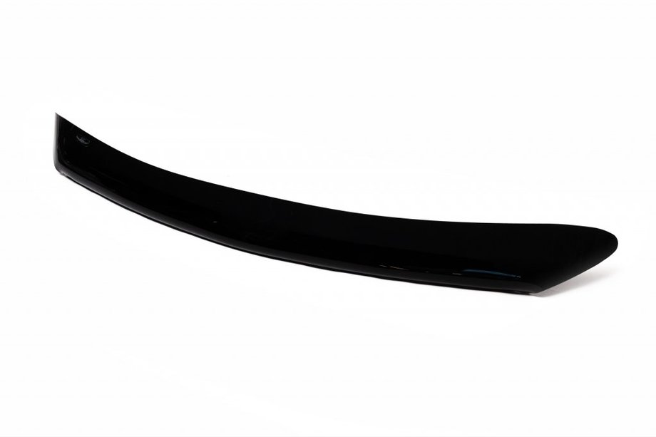 Ford Kuga/Escape 2013–2019 Motorkapdeflector 2013-2016 HIC Image