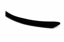 Ford Kuga/Escape 2013–2019 Motorkapdeflector 2013-2016 HIC foto 1