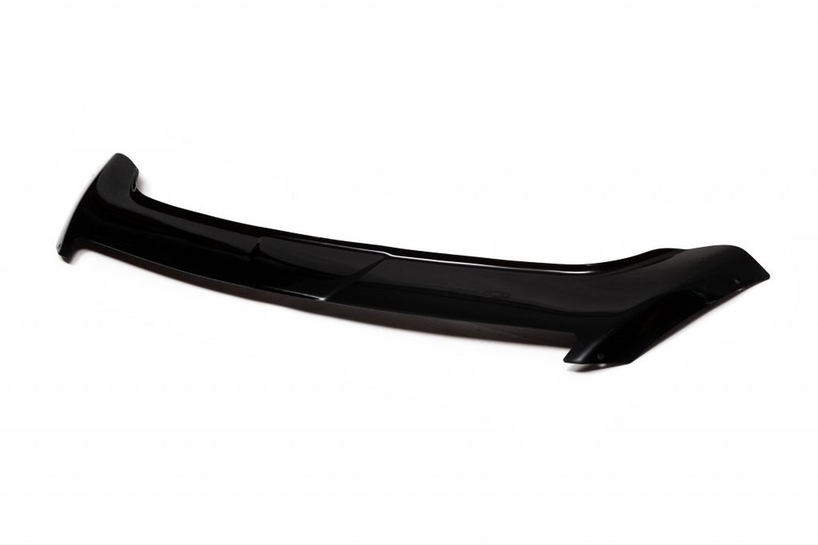 Ford Focus II 2008–2011 Motorkapdeflector ANV Image