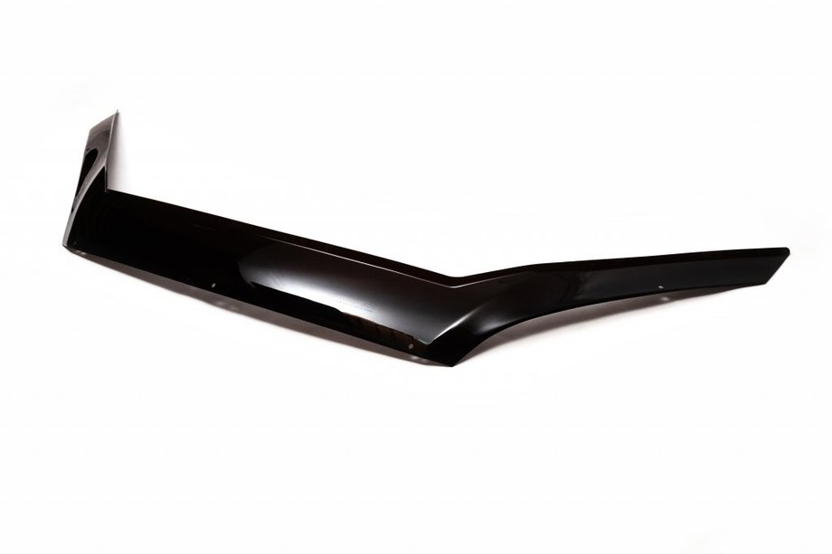 Ford Focus II 2005–2008 Motorkapdeflector ANV Image