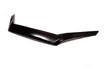 Ford Focus II 2005–2008 Motorkapdeflector ANV foto 1
