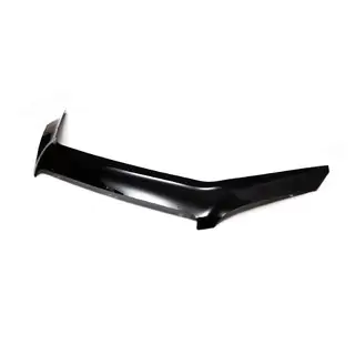 Motorkapdeflector (HIC) Fiat Doblo I 2005–2010 foto 1