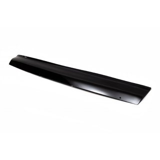 Motorkapdeflector 2006-2014 HIC Fiat Ducato 2006–2025 foto 1