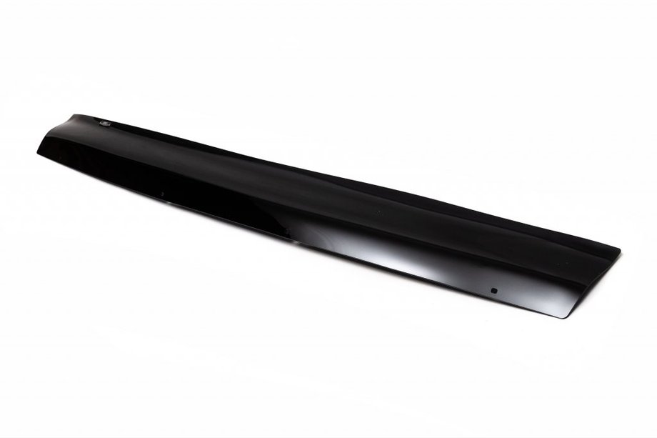 Fiat Ducato 2006–2025 Motorkapdeflector 2006-2014 HIC Image