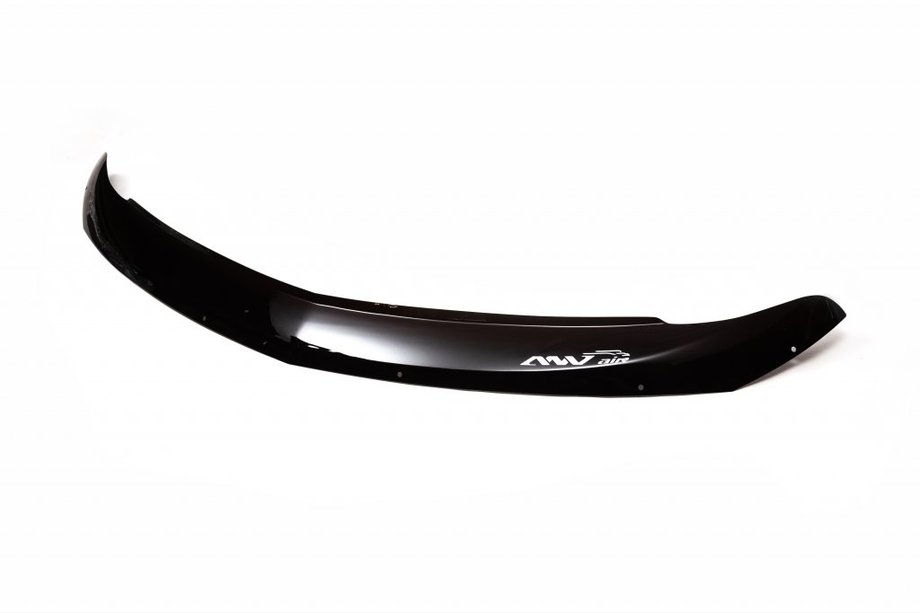 Chevrolet Cobalt 2012– Motorkapdeflector (ANV) Image