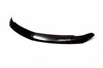 Chevrolet Cobalt 2012– Motorkapdeflector (ANV) foto 1
