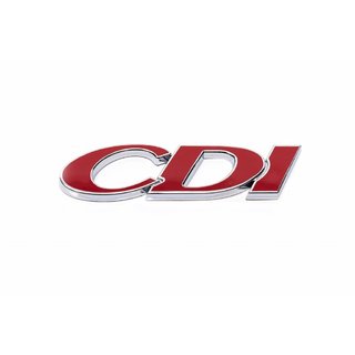 CDI opschrift foto 1