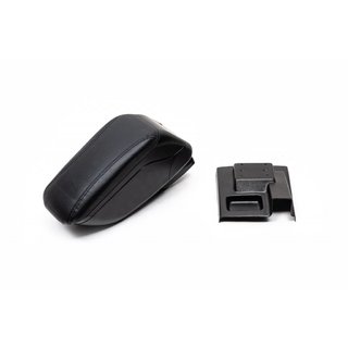 Armsteun met adapter (type 2) foto 1