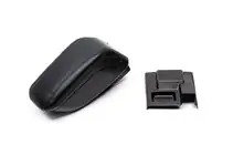 Volkswagen Golf 5 2003–2009 Armsteun met adapter (type 2) foto 1