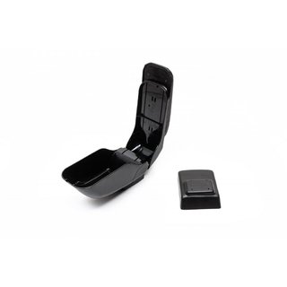 Armsteun met adapter Opel Astra H 2004–2013 foto 2