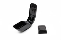 Opel Astra H 2004–2013 Armsteun met adapter foto 2