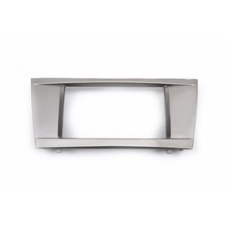 Inbouwframe voor autoradio Toyota Camry 2006–2011 foto 1