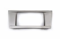 Toyota Camry 2006–2011 Inbouwframe voor autoradio foto 1