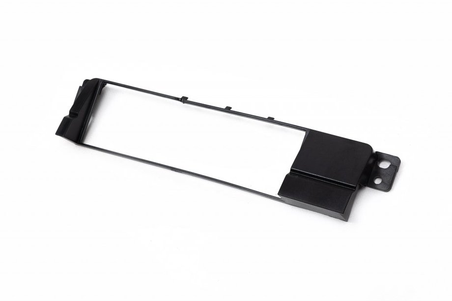 BMW 3 Serie E46 1998–2006 1-DIN inbouwframe Image