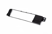 BMW 3 Serie E46 1998–2006 1-DIN inbouwframe foto 1
