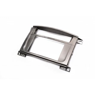 2-DIN inbouwframe Lexus LX470 1998–2007