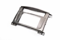 Lexus LX470 1998–2007 2-DIN inbouwframe foto 1