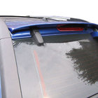 Kia Sportage 2004–2010 Spoiler (spuitklaar) foto 1