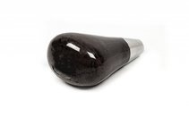 Mercedes E-сlass W210 1995–2002 Versnellingspookknop (type 2) foto 1