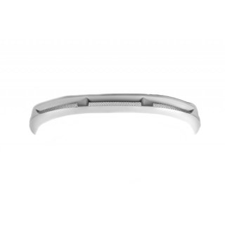 ABT frontsplitter onder (spuitklaar) foto 2