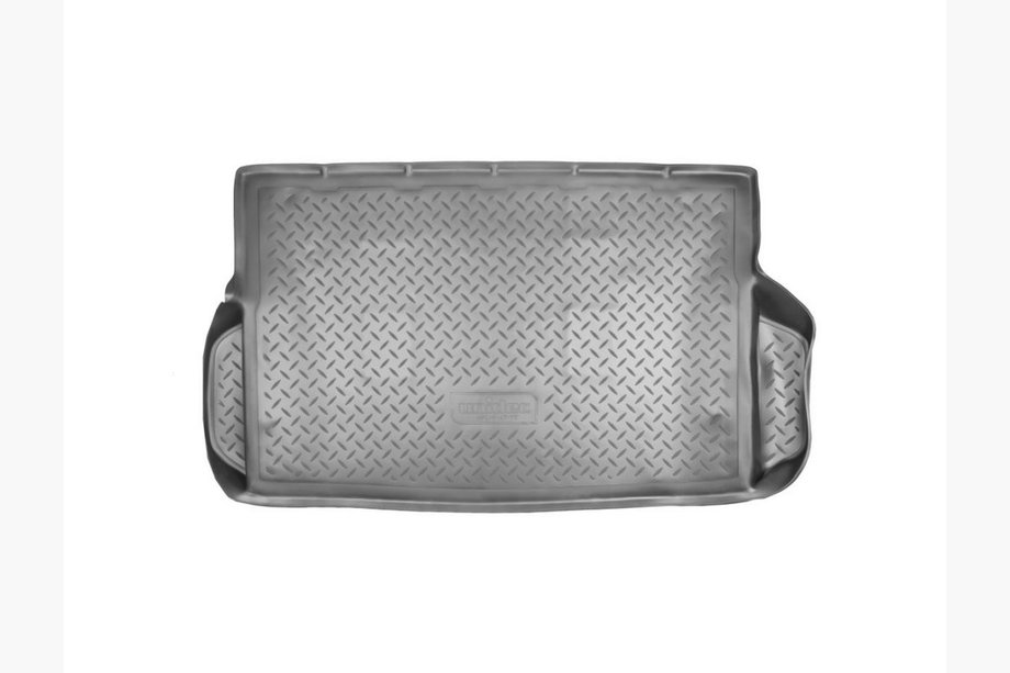 Lexus RX 2009–2015 Kofferruimtemat (Norplast) Image