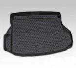 Lexus RX 2009–2015 Kofferbakmat (Novline) foto 1