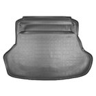 Lexus ES 2012–2018 Kofferruimtemat (Norplast) foto 1