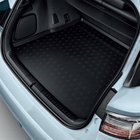Lexus CT200H 2011–2022 UITVERKOOP!!! Originele rubberen bagageruimat PZ434-Z1301-PJ foto 1