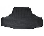 Lexus IS 2013– Kofferbakmat 2013↗ (Norplast) foto 1
