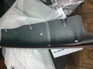 Lexus RX 2009–2015 Achterbumperbeschermer PZ402-K0951-00 foto 4