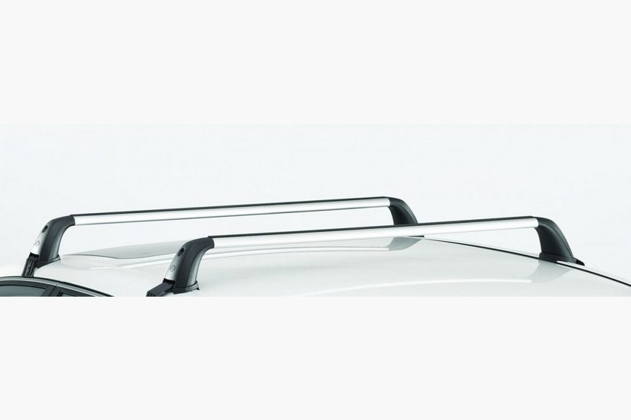Lexus RX 2009–2015 Originele dakdragers PZ403-F0611-GA (2 stuks) Image