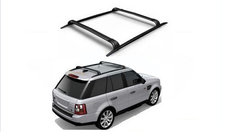 Range Rover Sport 2005–2013 Dakrails origineel model foto 1