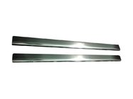 Mercedes Sprinter W901/902/903/904/905 1995–2006 Carmos instaplijsten (2 stuks, staal) foto 1