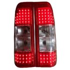 Mercedes Sprinter W901/902/903/904/905 1995–2006 LED-achterlichten (2 stuks) foto 1