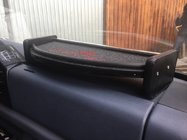 Mercedes Sprinter W901/902/903/904/905 1995–2006 Opbergplank voor handschoenenkastje (1995-2000, type-1) TDI (handschoenenvak) foto 1
