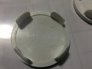 Ford C-Max/Grand C-Max 2010–2019 Naafdoppen voor originele velgen 50 mm V1 (set van 4) foto 2