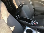 Nissan Juke 2010–2019 Armsteun foto 2