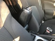 Nissan Juke 2010–2019 Armsteun foto 3