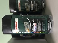 Sonax kleurpolish (groen) foto 1