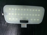 Mercedes Sprinter W906 2006–2018 Extra interieur plafondlamp foto 3