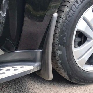 Premium spatlapset (4 st.) foto 1