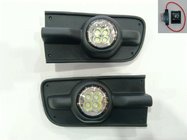 Opel Astra G Classic 1998–2012 Mistlampen (LED) foto 1