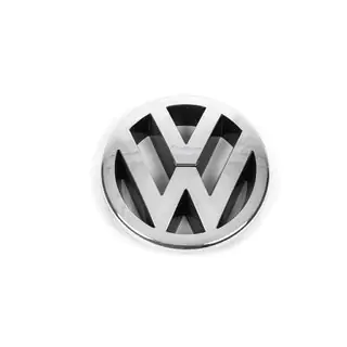 Voorste embleem (HB) 1T0 853 601A
