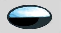 Opel Combo 2002–2012 Deurgreep covers (3 stuks, RVS) foto 1
